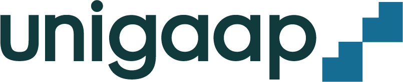 ead.brgaap.com